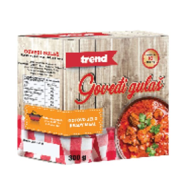 trend-govedji-gulas-lim-300g-isplati-se-online-kupovina