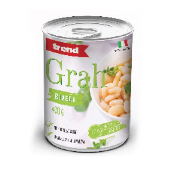 trend-grah-bijeli-400g-isplati-se-online-kupovina