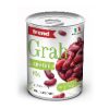 trend-grah-crveni-400g-isplati-se-online-kupovina