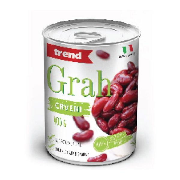 trend-grah-crveni-400g-isplati-se-online-kupovina