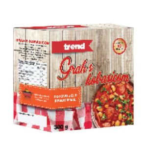 trend-grah-sa-kobasicom-lim-300g-isplati-se-online-kupovina