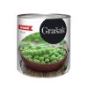 trend-grasak-400g-isplati-se-online-kupovina