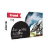 trend-jadranska-sardina-u-bilj-ulju-100g-isplati-se-online-kupovina