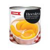 trend-kompot-od-breskve-manje-sladak-850ml-isplati-se-online-kupovina