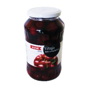 trend-kompot-od-visanja-bez-kostica-720ml-isplati-se-online-kupovina