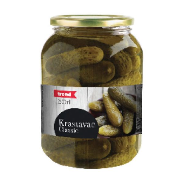 trend-krastavac-classic-2500ml-isplati-se-online-kupovina