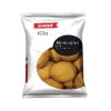 trend-medenjaci-posni-400g-isplati-se-online-kupovina