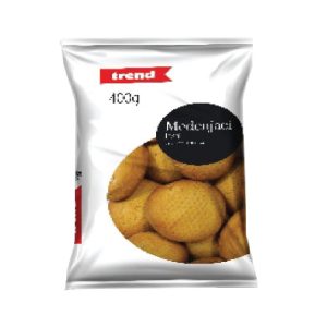 trend-medenjaci-posni-400g-isplati-se-online-kupovina