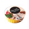 trend-mesni-narezak-100g-isplati-se-online-kupovina