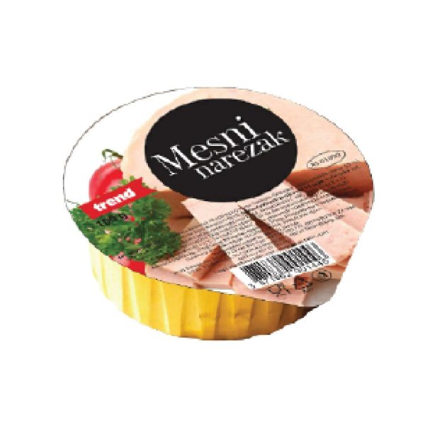 trend-mesni-narezak-100g-isplati-se-online-kupovina