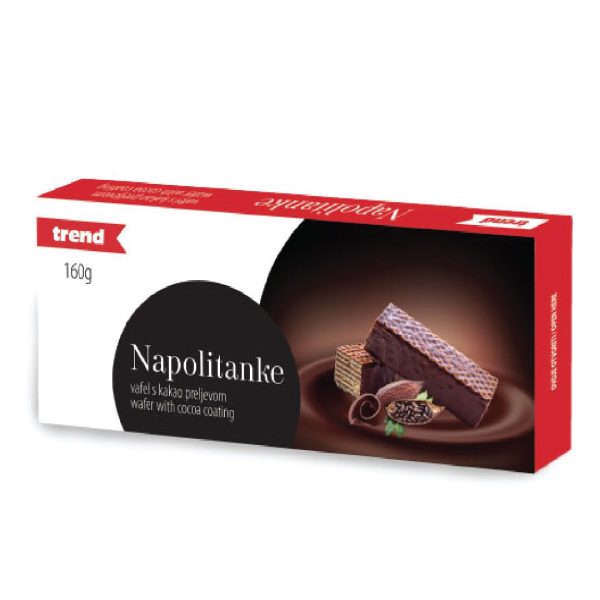 trend-napolitanka-s-kakao-preljevom-160g-isplati-se-online-kupovina