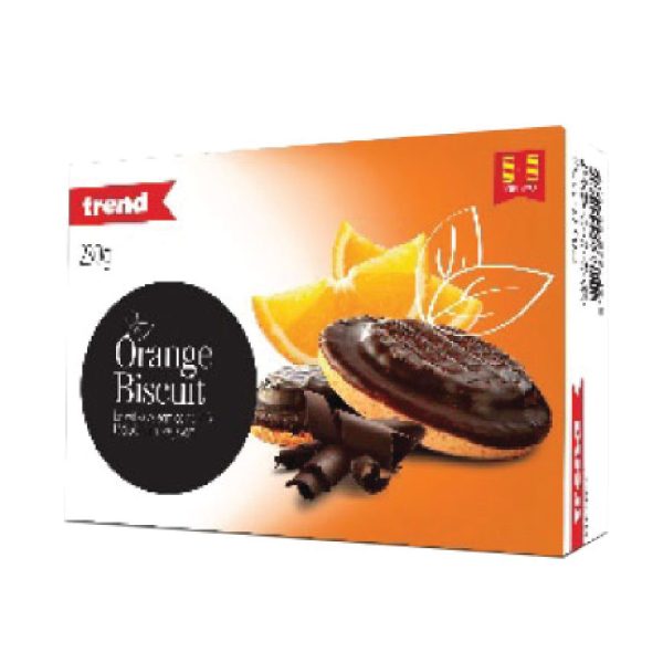 trend-orange-biscuit-230g-isplati-se-online-kupovina