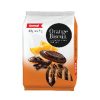 trend-orange-biscuit-460g-isplati-se-online-kupovina