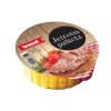 trend-pasteta-jetrena-100g-isplati-se-online-kupovina