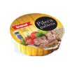 trend-pasteta-pileca-100g-isplati-se-online-kupovina