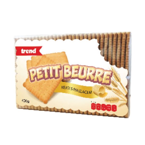 trend-petit-beurre-400g-isplati-se-online-kupovina