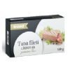 TREND PREMIUM TUNA FILETI U BILJNOM ULJU 120g