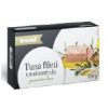 trend-premium-tuna-fileti-u-maslin-ulju-120g-isplati-se-online-kupovina