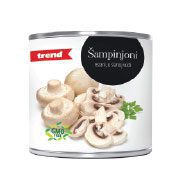 trend-sampinjoni-rezani-2500g-isplati-se-online-kupovina