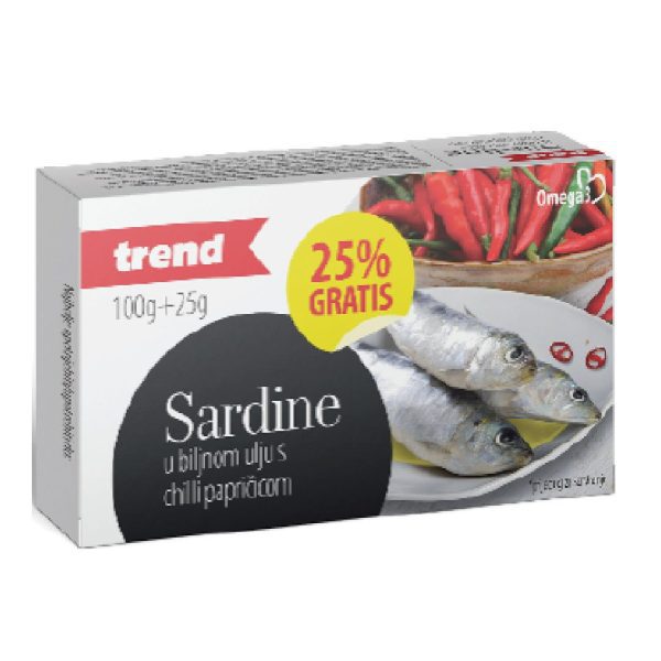 trend-sardina-chilli-u-biljnom-ulju-100g-isplati-se-online-kupovina