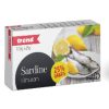 trend-sardina-s-limunom-u-biljnom-ulju-100g-isplati-se-online-kupovina