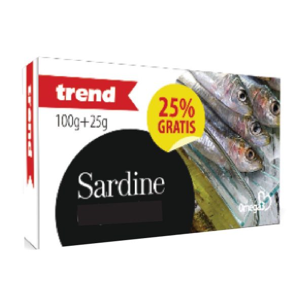 trend-sardina-u-maslin-ulju-10025g-gratis-isplati-se-online-kupovina