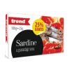 trend-sardina-u-paradajz-sosu-100g-isplati-se-online-kupovina