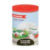 TREND SIR FETA COMBI WHITE 800g LIMENKA