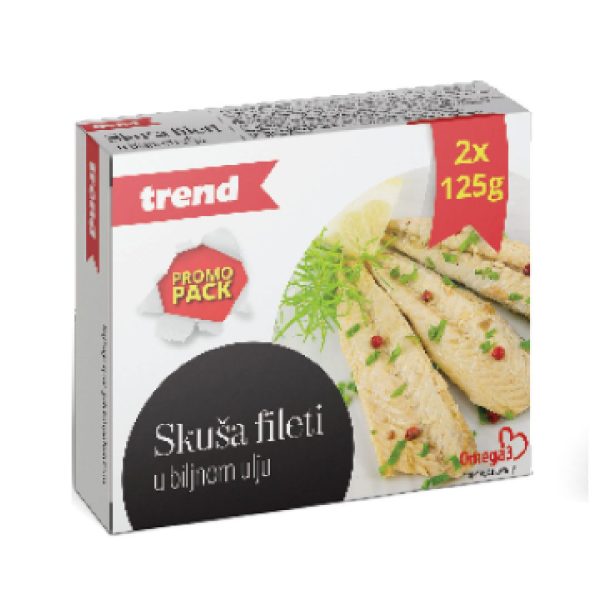 trend-skusa-2x125g-filet-u-biljnom-ulju-isplati-se-online-kupovina