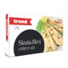 TREND SKUŠA FILET U BILJNOM ULJU 125g