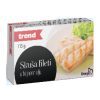 trend-skusa-fileti-u-biljnom-ulju-115g-isplati-se-online-kupovina