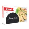 trend-skusa-fileti-u-maslinovom-ulju-125g-isplati-se-online-kupovina