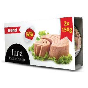 trend-tuna-2x150g-komadi-u-biljnom-ulju-isplati-se-online-kupovina