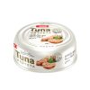 TREND TUNA PAŠTETA DELICATESSE 95g POSNO