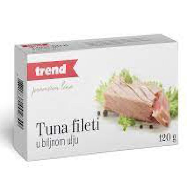 trend-tuna-premium-komadi-u-biljnom-ulju-150g-isplati-se-online-kupovina