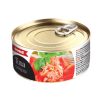 trend-tuna-u-paradajz-sosu-160g-isplati-se-online-kupovina