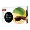 TREND choco banana 252g