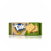 Tak multigrain Corn 135 g