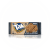 Tak multigrain Nordic 125 g