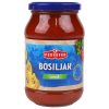 umak-bosiljak-410g-isplati-se-online-kupovina