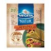 veg-natur-za-meksicka-jela-30g-isplati-se-online-kupovina