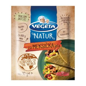 veg-natur-za-meksicka-jela-30g-isplati-se-online-kupovina