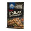 vegeta-grill-marinasa-cesnjak-75g-isplati-se-online-kupovina-1