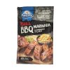 VEGETA GRILL MARINADA BBQ 75G