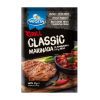 VEGETA GRILL MARINADA CLASSIC 75G