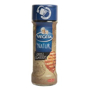 vegeta-natur-grill-classic-80g-isplati-se-online-kupovina