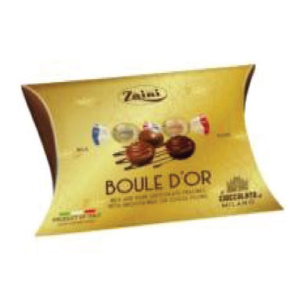 zaini-bombonjera-boule-115g-isplati-se-online-kupovina