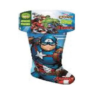 zaini-cizma-avengers-168g-isplati-se-online-kupovina