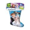 zaini-cizma-frozen2-168g-isplati-se-online-kupovina