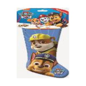 zaini-cizma-paw-patrol-168g-isplati-se-online-kupovina